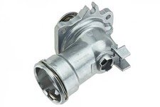 Thermostat Mercedes CLASSE S