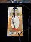 2 Sets Of  Authentic Titanic Coal — photo 2