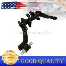 NEW 1x Trailing Arm Rear Right 52370-T1W-A01 ...