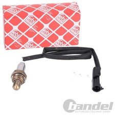 Sonde lambda Daewoo NEXIA