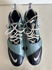 NIKE ALPHA HUARACHE OG Size 12