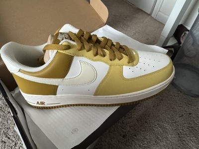 Nike Air Force 1 Low Men's Sneakers 11