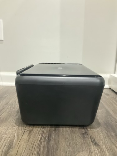 HP Deskjet F4480 All-In-One Inkjet Printer. Excellent Condition - Picture 8 of 8