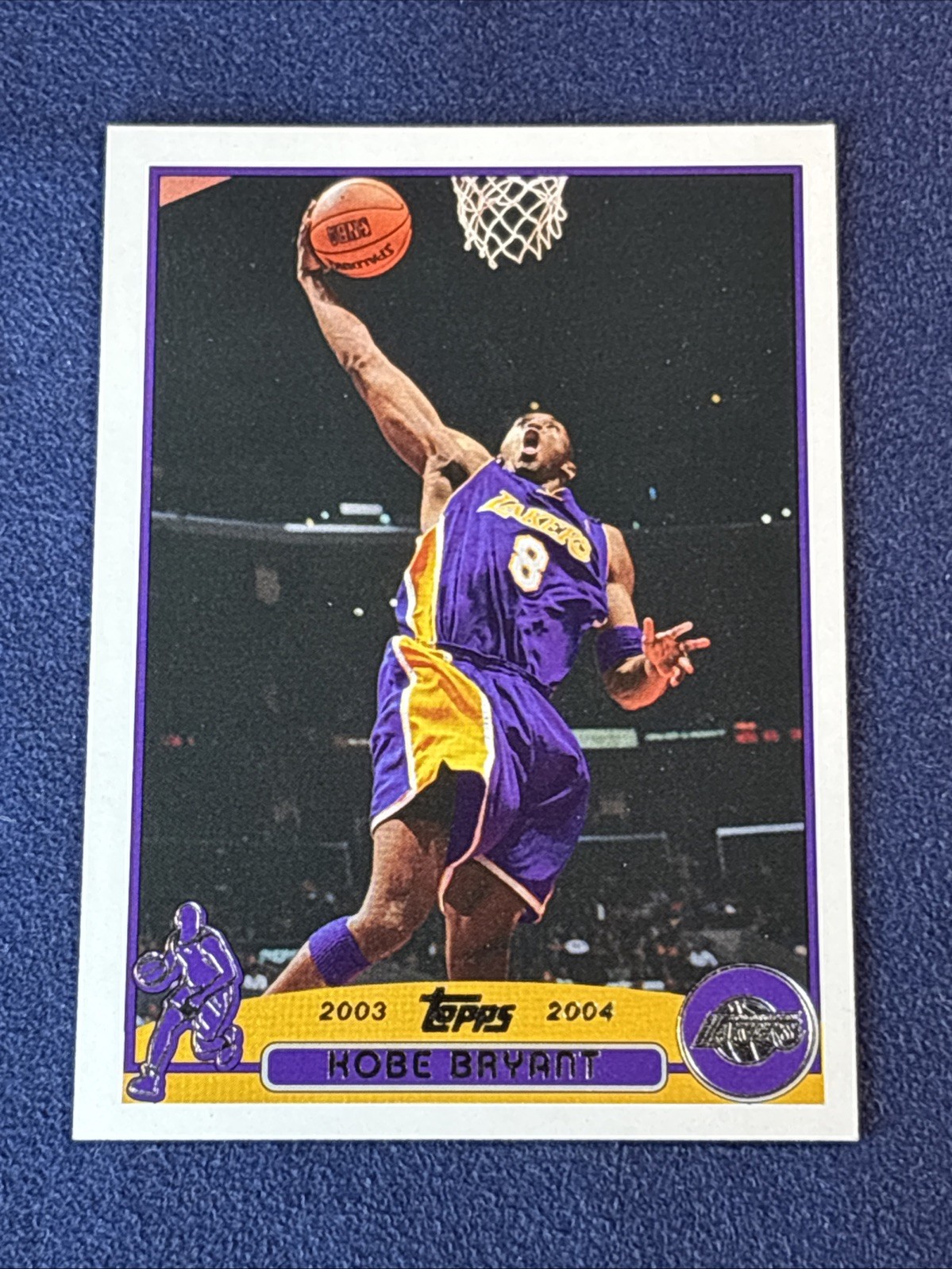 Picture 1 of 12