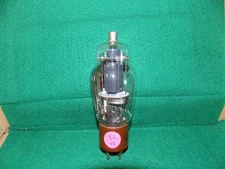 1 RCA 807 USED TV-7 TESTED @82 #1