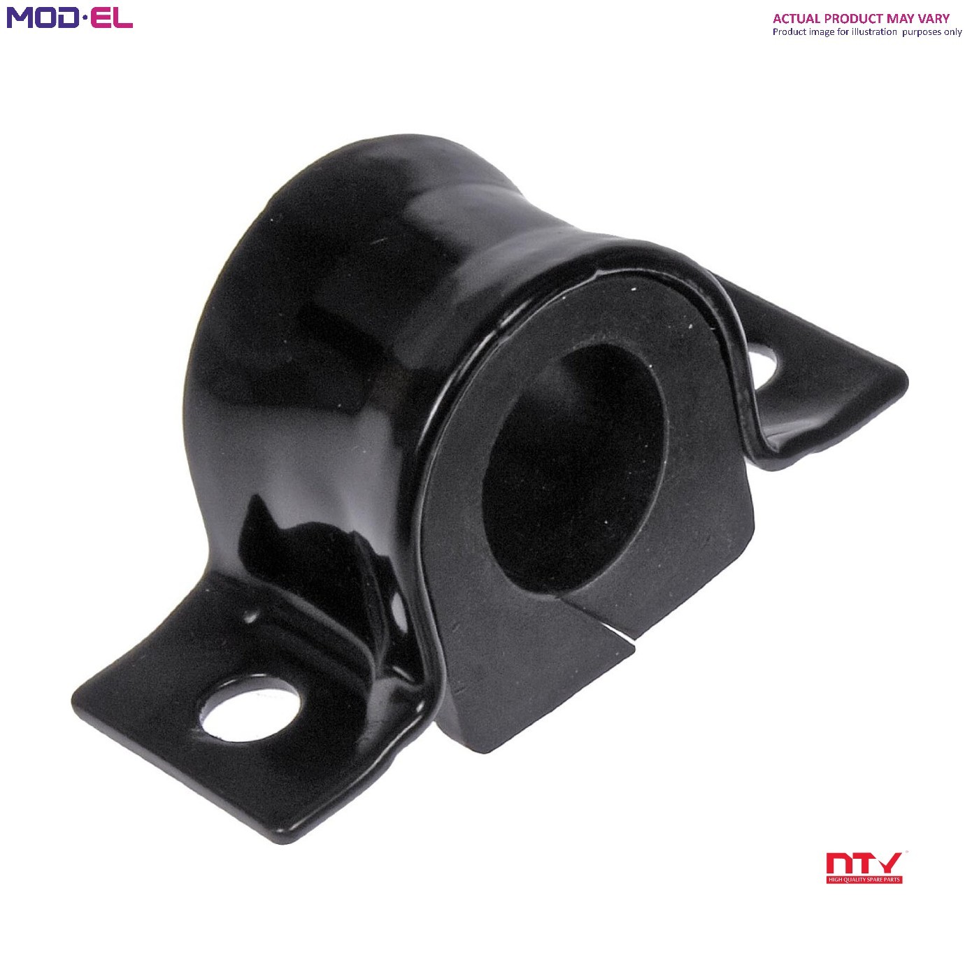 BUSHING STABILISER BAR ZGS-SU-003 FOR SUZUKI GRAND/VITARA/XL-7/NOMADE/ESCUDO - Image 4