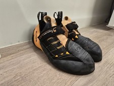 Scarpa Instinct VS Mens -- EU 44.5