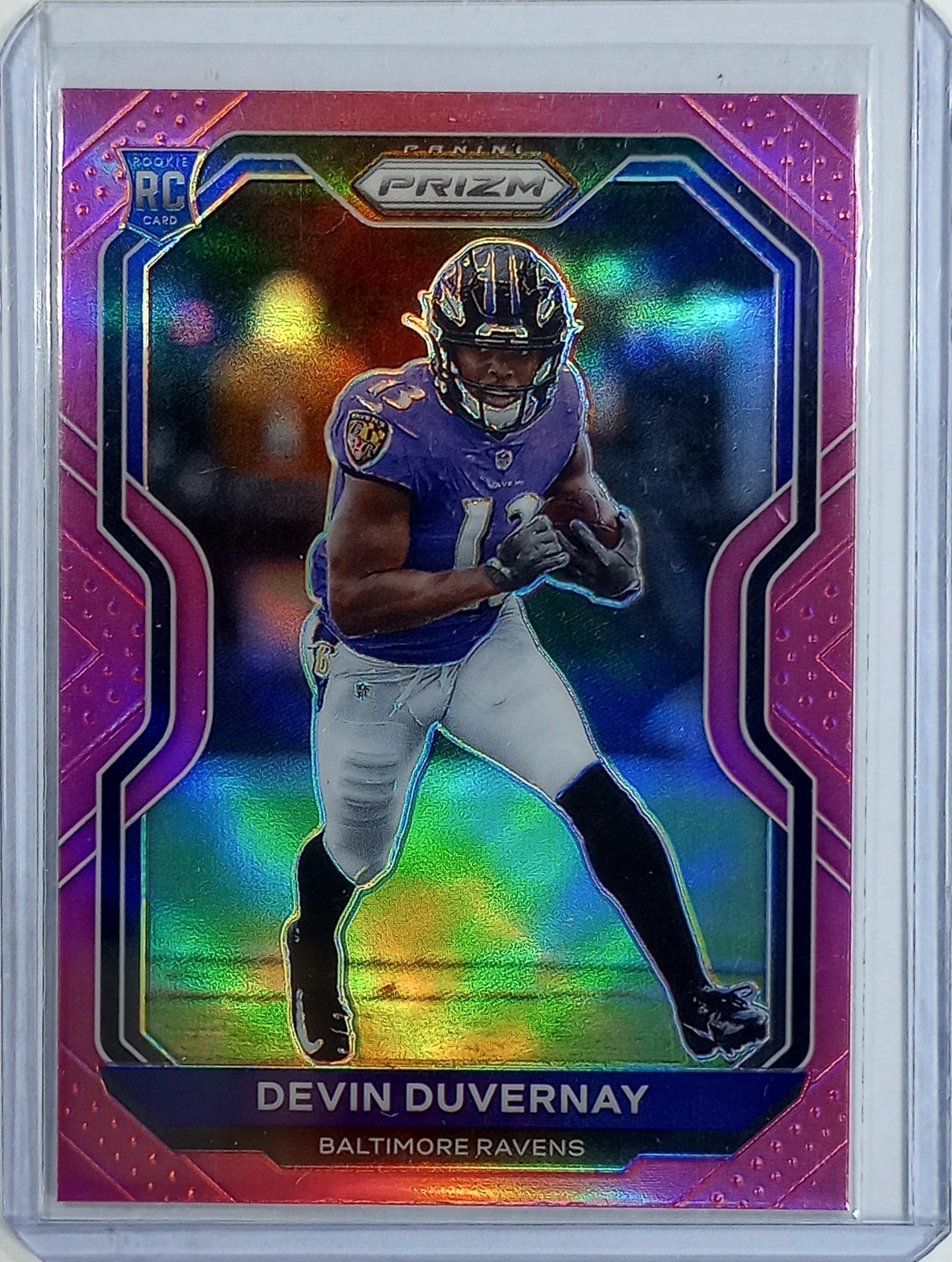 Picture 1 of 3