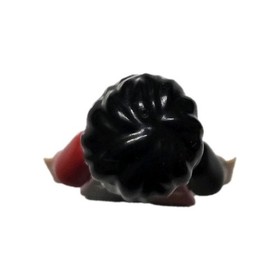 Lego Harry Potter Minifigure From Sets 4766 & 4768 Tournament Uniform hp074