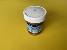 Duncan WG 843 Metallic Gold Antiquing Gel Was...
