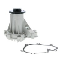 Vaico - V30-50042 - Wasserpumpe, MotorküHlung - FüR Mercedes-Benz A6052000820