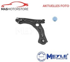 QUERLENKER LENKER RADAUFHÄNGUNG MEYLE 116 050 0287 A FÜR AUDI A1,GBA,GBH
