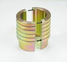 Motorcycle Dirt Bike Fork Seal Driver Tool 43 mm