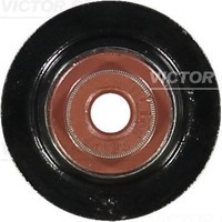 Victor Reinz 70 35544 00 Dichtungsring,Ventilschaft FüR Ford,Ford
