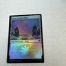 Snow-Covered Plains (276) - 276 - NM - Kaldheim