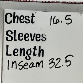 Vtg Jessica McClintock Black Halter Neck Size 8 Ruched Wide Leg Jumpsuit Dressy