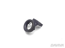 2018 Ford Transit Immobiliser Reading Ring Antenna Van 4/5dr GK2T-15607-AA Diesel