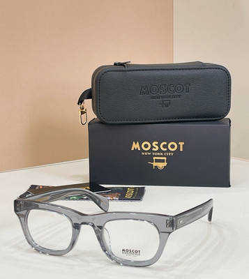 MOSCOT SPIKES 48口27-145 - NEW