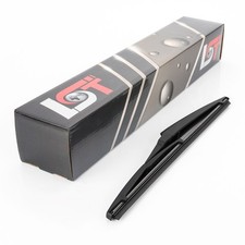 Heckwischer Scheibenwischer Wischerblatt für TOYOTA YARIS JAPANISCHES MODELL JT