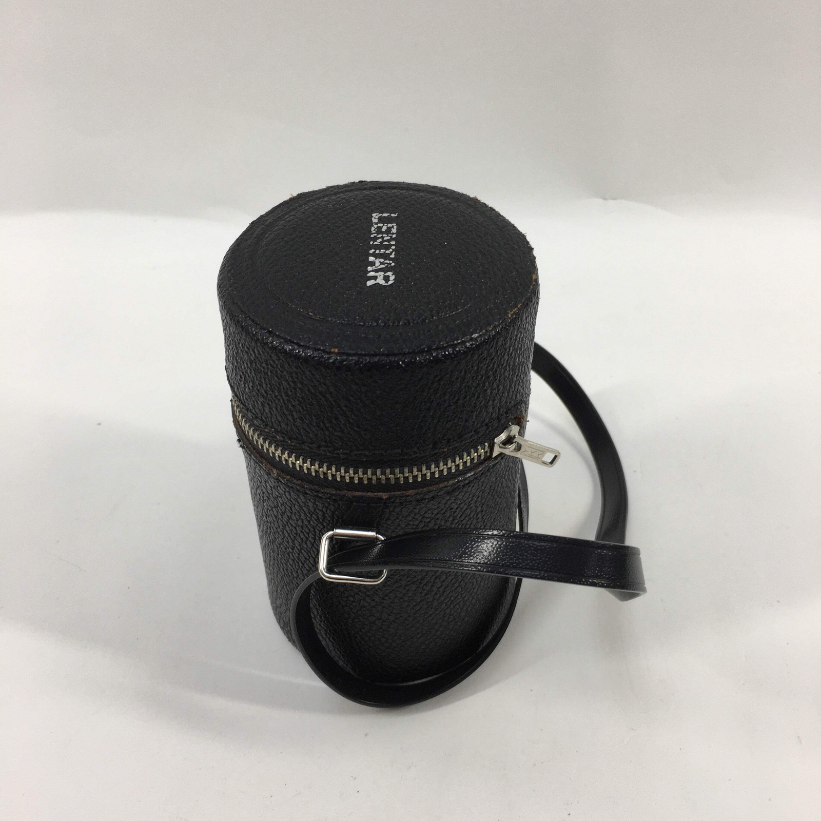 Lentar 135mm f/2.8 135mm f/2.8 Konica Mount