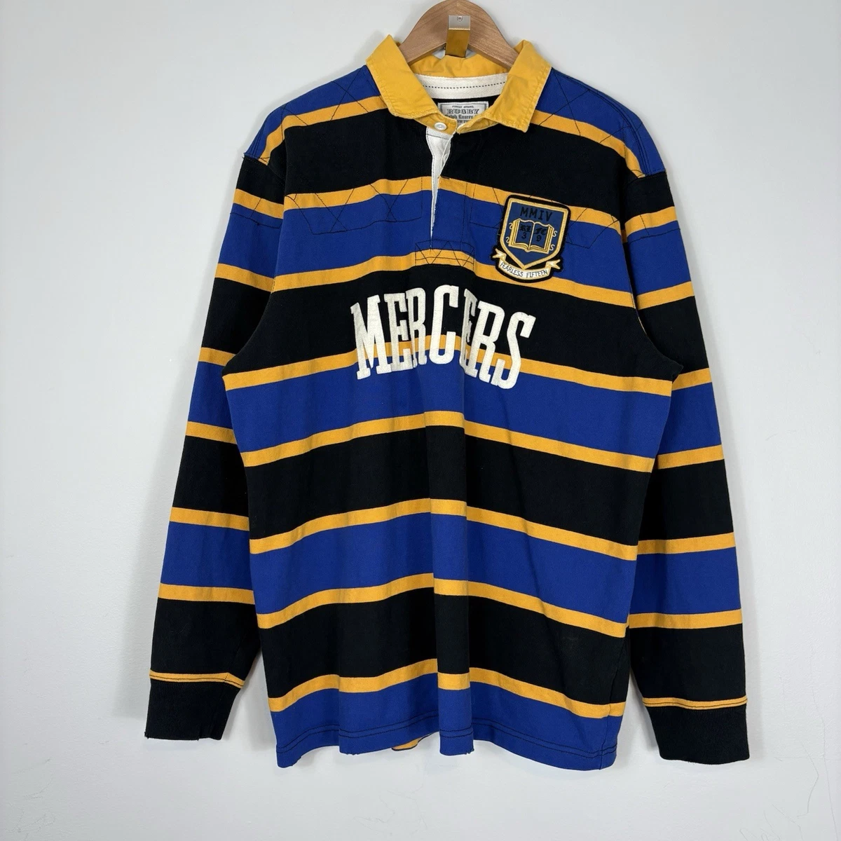 Polo Ralph Lauren ラグビーボール 非売品 2026年最新】Polo By Ralph Lauren ラグビーボールの人気アイテム