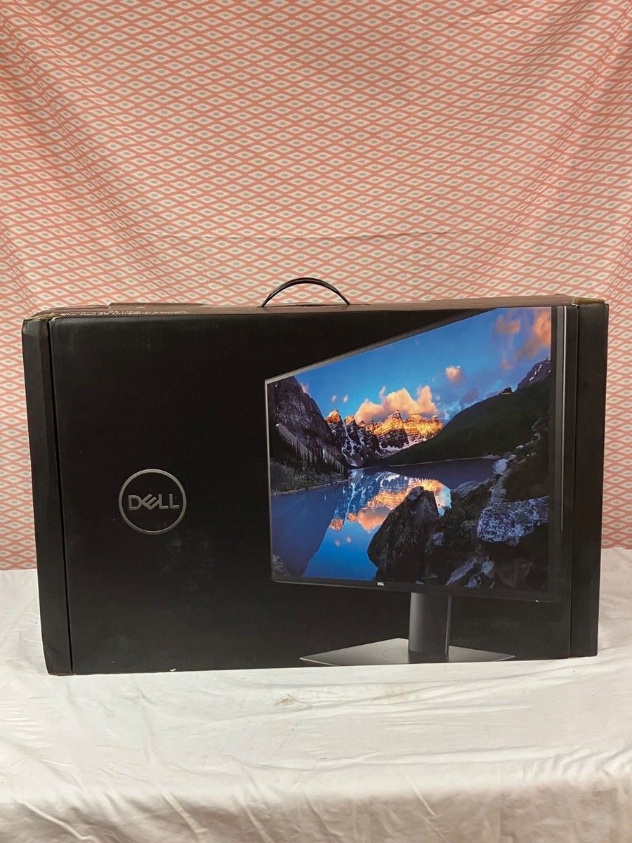 DELL U2520DR 【公式通販】