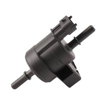 Gm Genuine Parts 28289971 Vapor Canister Purge Solenoid Valve