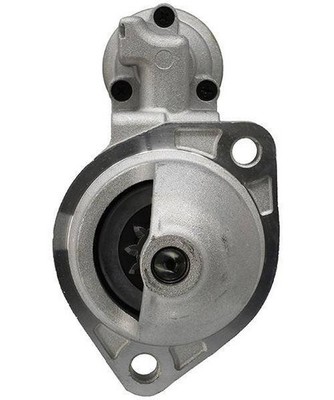 1*Anlasser Neu Eurostarter OE-Ref. 0001109370 für Deutz