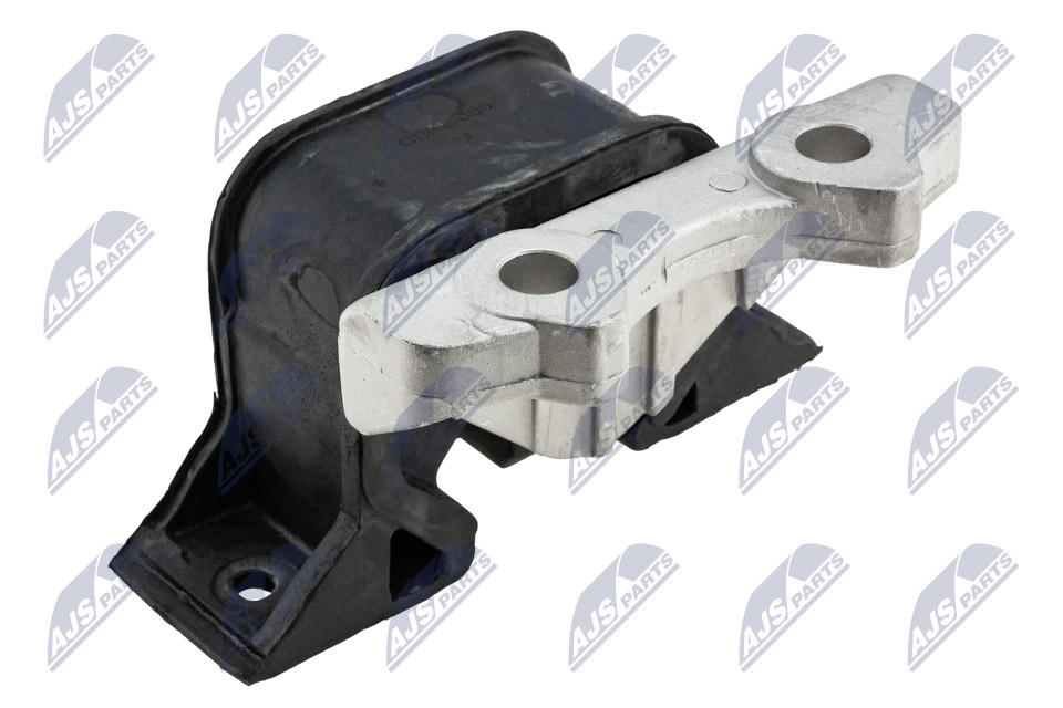 N.T.Y. ZPS-PL-055.NTY Engine Mounting for OPEL