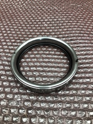 STEMCO AXLE RING # 310-1022