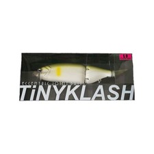 DRT Tiny KLASH Low Swimbait - Matte Ayu