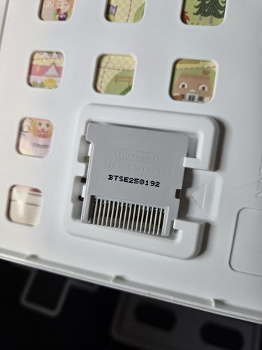 Story of Seasons (Nintendo 3DS, 2015) No Manual Tested - Picture 5 of 5