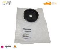 Poulies diverses Renault MASTER