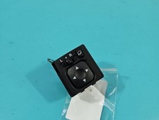 Lève vitre Mitsubishi OUTLANDER