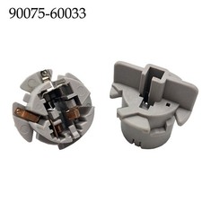 Ampoule Toyota RUNNER