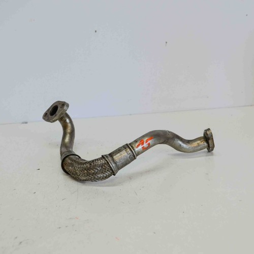 AUDI A4 Avant 8K5, B8 Andere Schläuche 06D145735B 2.0 Benzin 132kw 2008 4062311