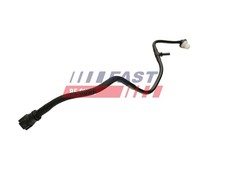 Unterdruckleitung Bremskraftverstärker FAST FT33519 für FORD TRANSIT Bus TOURNEO