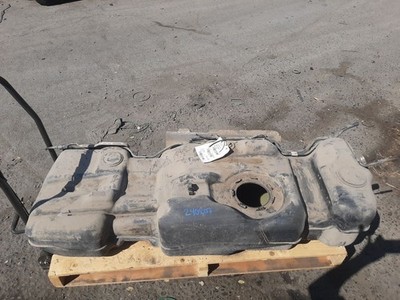 04 05 06 07 08 09 CHEVROLET TAHOE Fuel Tank W/O China Parts 26 Gallon 20757344