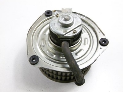 FSO Polonez Caro Plus Gebläsemotor Frischluft