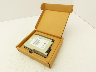 Schneider DEP 216 AS-BDEP-216 Modicon TSX Compact Discrete 16 Channel 24V Input