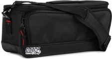 Gator Cases G MIXERBAG 1306 Carry Bag for Behringer X AIR Mixers and Gear