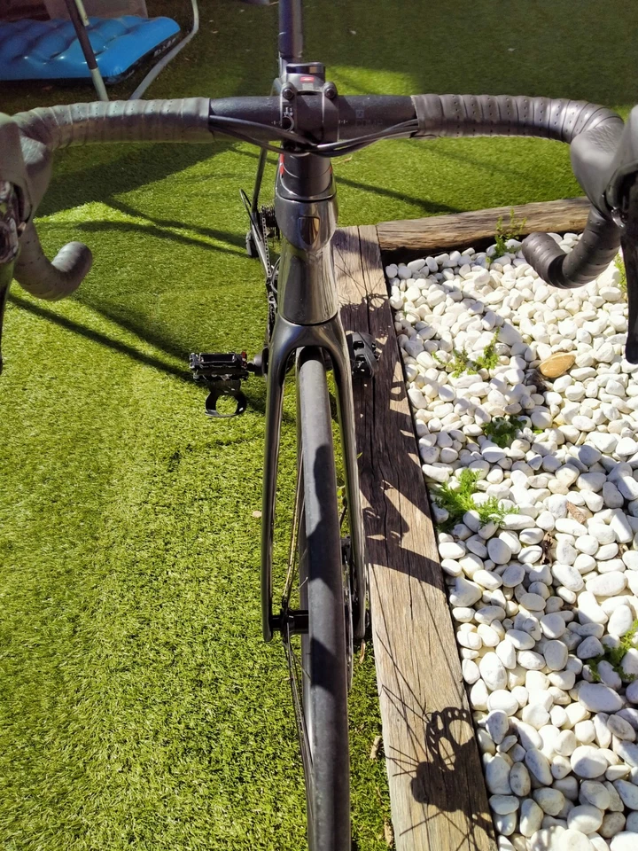 Trek Emonda SL5, photo 3 sur 4