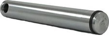 Lift Ram Western Fisher Snow Plow Unimount Chrome 1.5 W-25202 Lift Ram Western Fisher Snow Plow Unimount Chrome 1.5 W-25202