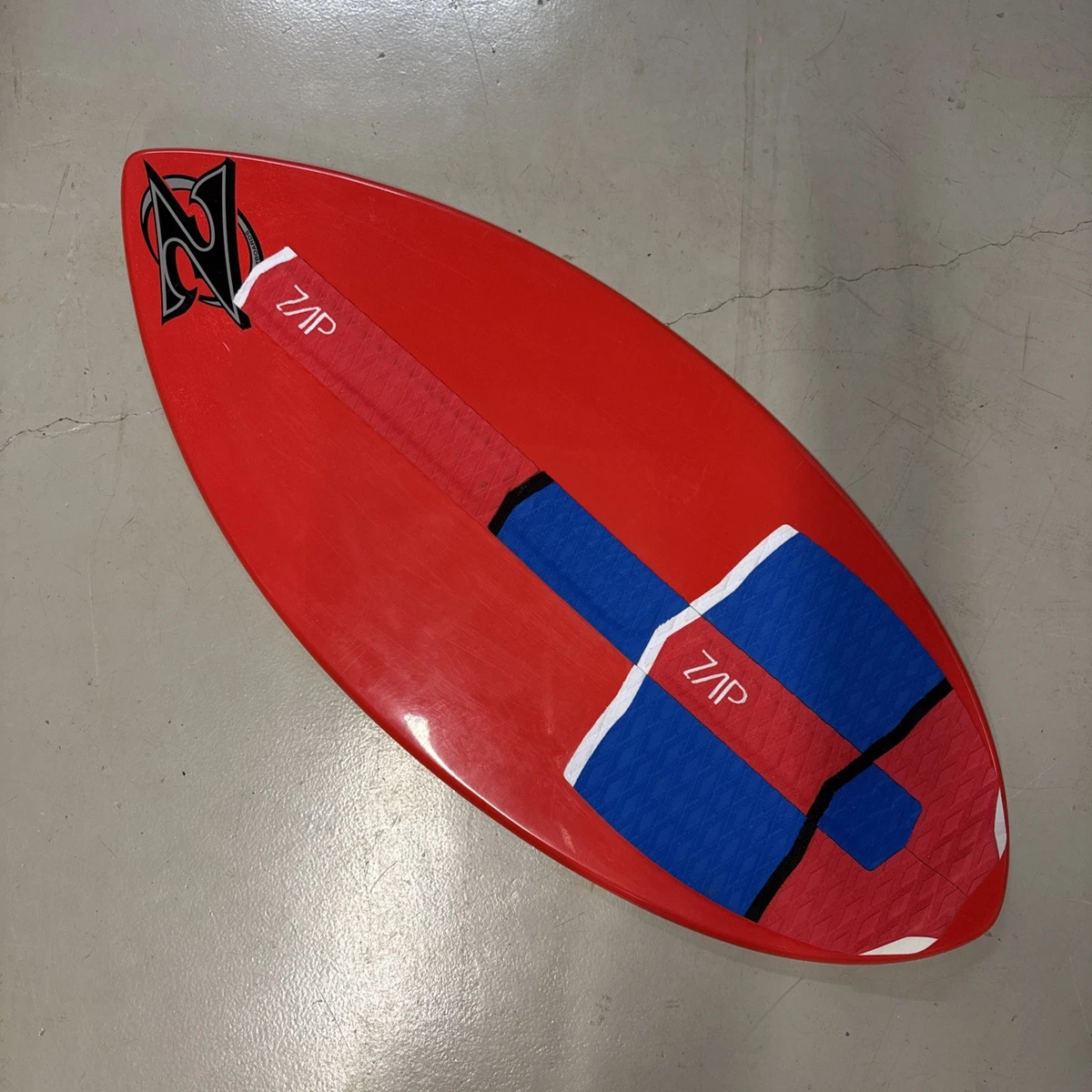 Skimboards for sale - eBay