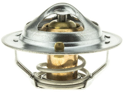 For 1990-1991 Eagle Vista Thermostat 76152MJTY