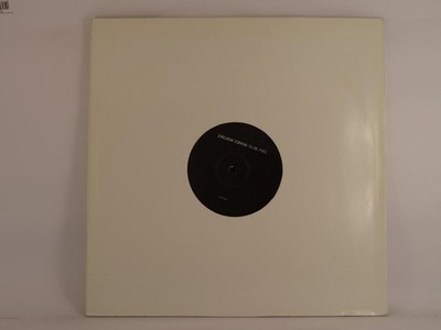 TORRINI,EMILIANA TO BE FREE (A) 12'' ONE LITTLE INDIAN