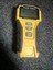 Bild 3 von 8