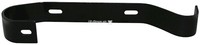 JP Group Halter StoßFäNger 8384250100 FüR Mercedes Pagode W113 230 113 042 250