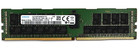 Samsung 32GB DDR4 2666 MHz ECC REG RDIMM SERVER PC4-21300 2Rx4 M393A4K40BB2-CTD
