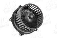 InnenraumgebläSe AIC 53023 12V 121Mm FüR VW Transporter Multivan T4 Bus 70B 70C